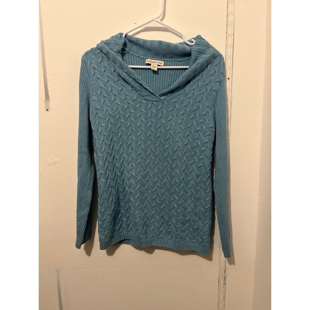 Women's blouse‎